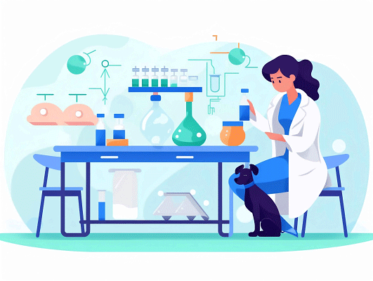 考研英語一作文容易偏題嗎（考研英語一作文哪個講的比較好）-第1張圖片-考研之屋